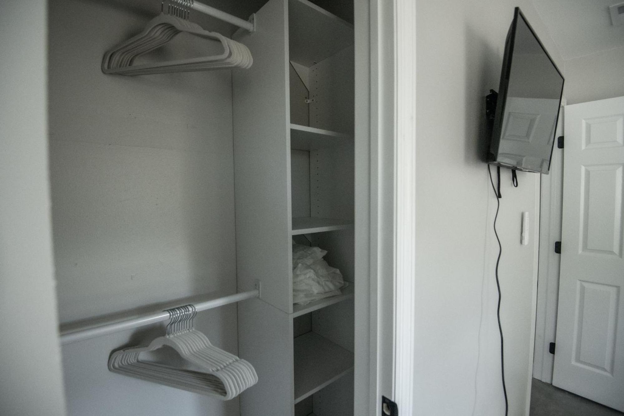 Buchanon Bungalows Orlando Ngoại thất bức ảnh