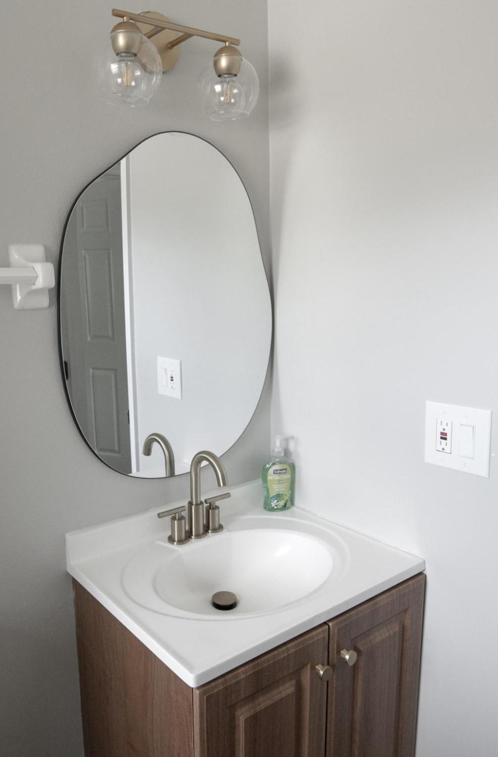Buchanon Bungalows Orlando Ngoại thất bức ảnh