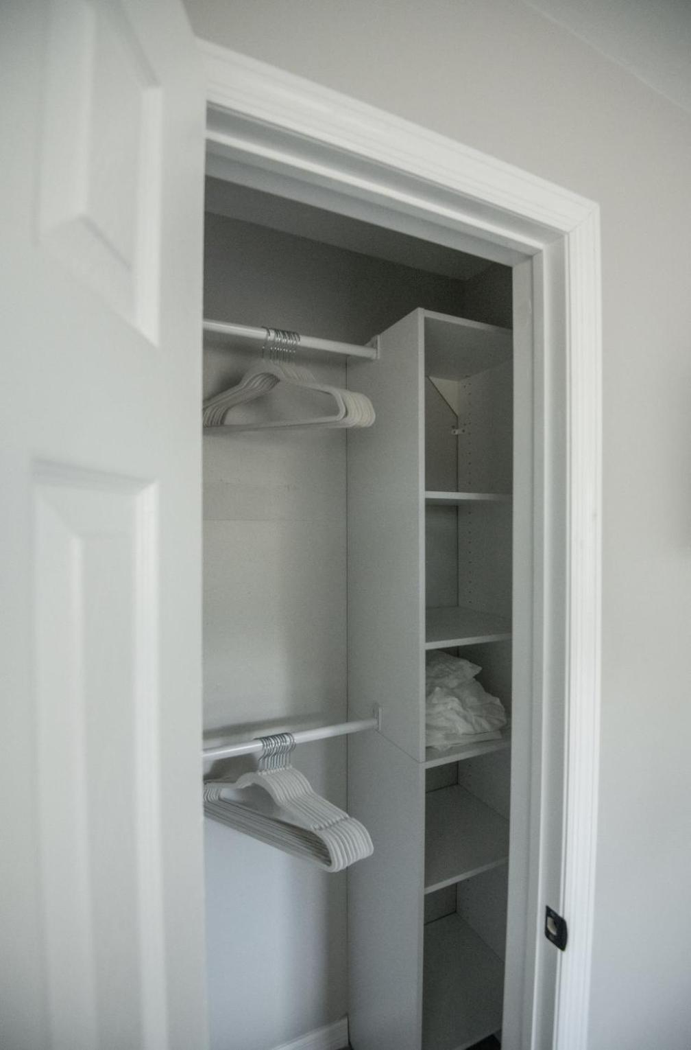 Buchanon Bungalows Orlando Ngoại thất bức ảnh